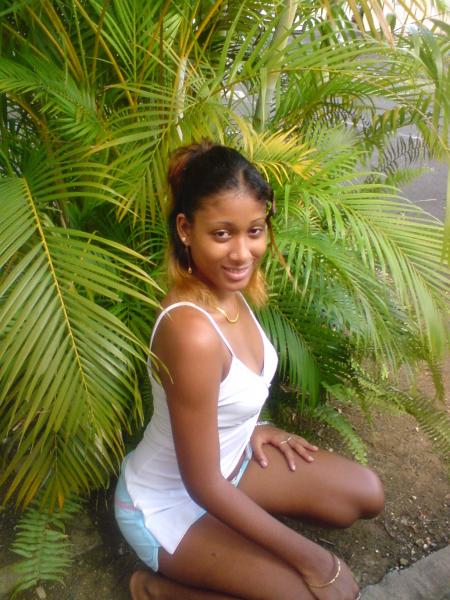  * JeSSicA *