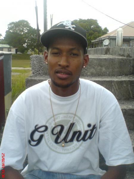 YanicK