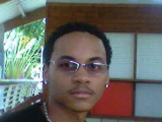 mike