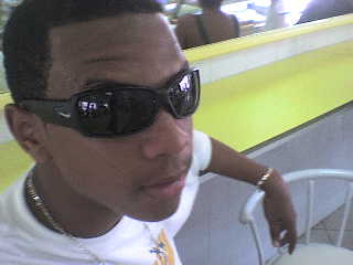 ChOnCHon 