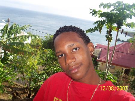 yann